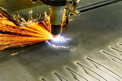 sheet-metal fabricator plasma machine operator salery|Plasma Machine Cutter Operator jobs .